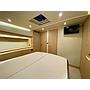 Book yachts online - motorboat - Prestige 550 Fly - Floria - rent