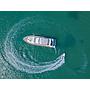 Book yachts online - motorboat - Ferretti 681 - DOMINIQUE - rent