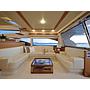Book yachts online - motorboat - Ferretti 681 - DOMINIQUE - rent