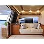 Book yachts online - motorboat - Ferretti 681 - DOMINIQUE - rent