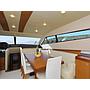 Book yachts online - motorboat - Ferretti 681 - DOMINIQUE - rent