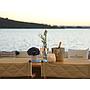 Book yachts online - motorboat - Ferretti 681 - DOMINIQUE - rent