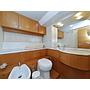Book yachts online - motorboat - Ferretti 681 - DOMINIQUE - rent