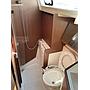 Book yachts online - sailboat - Oceanis 41.1 - RITA - rent