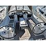 Book yachts online - sailboat - Oceanis 41.1 - RITA - rent