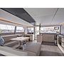Book yachts online - catamaran - Catamaran 50 - HAKUNA MATATA - rent
