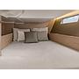 Book yachts online - sailboat - Oceanis 41.1 - SILVER ANGEL - rent