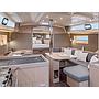 Book yachts online - sailboat - Oceanis 41.1 - SILVER ANGEL - rent
