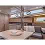 Book yachts online - sailboat - Oceanis 41.1 - SILVER ANGEL - rent