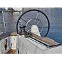 Book yachts online - sailboat - Sun Odyssey 410 - SEA WHISPER - rent