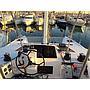 Book yachts online - catamaran - Nautitech 46 Fly A/C & GEN - CABRIO - rent