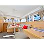 Book yachts online - catamaran - Lagoon 400S2 - GETAWAY - rent