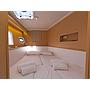 Book yachts online - catamaran - Lagoon 400S2 - GETAWAY - rent