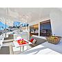 Book yachts online - catamaran - Lagoon 400S2 - GETAWAY - rent