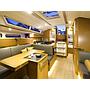 Book yachts online - sailboat - Sun Odyssey 439 - MARINA I - rent