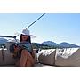 Book yachts online - catamaran - Bali 4.3 - Hogwarts - rent