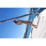 Book yachts online - catamaran - Bali 4.3 - Hogwarts - rent