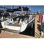 Book yachts online - sailboat - Hanse 445 - Zefiro - rent