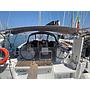 Book yachts online - sailboat - Dufour 460 - Wonder Planet - rent