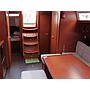 Book yachts online - sailboat - Dufour 460 - Fun Planet - rent