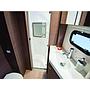Book yachts online - catamaran - Bali 4.8 - Olea Crewed Elegant Pack - rent