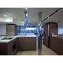 Book yachts online - catamaran - Bali 4.8 - Olea Crewed Elegant Pack - rent