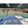Book yachts online - catamaran - Bali 4.8 - Olea Crewed Elegant Pack - rent