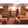 Book yachts online - sailboat - Dufour 520 Grand Large - Malù - rent