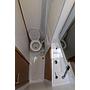 Book yachts online - catamaran - Excess 12 - Silver Kiss - rent