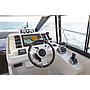 Book yachts online - motorboat - Leader 40 - 843 MA - rent