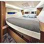 Book yachts online - motorboat - Leader 40 - 843 MA - rent