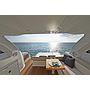 Book yachts online - motorboat - Leader 40 - 843 MA - rent