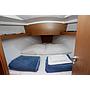 Book yachts online - sailboat - Sun Odyssey 319 - Tatjana - rent