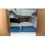 Book yachts online - sailboat - Sun Odyssey 319 - Tatjana - rent