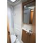 Book yachts online - catamaran - Excess 12 - Kiss Me Twice - rent