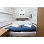 Book yachts online - catamaran - Excess 12 - Kiss Me Twice - rent