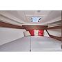 Book yachts online - motorboat - Merry Fisher 795 Serie 2 - WAVE - rent