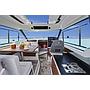 Book yachts online - motorboat - Merry Fisher 795 Serie 2 - WAVE - rent