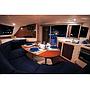Book yachts online - catamaran - Lavezzi 40 - Agamemnon - rent