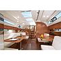 Book yachts online - sailboat - Bavaria 41 Cruiser - sw3-15 - rent