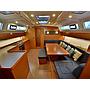 Book yachts online - sailboat - Bavaria Cruiser 46 - sw4-17 - rent