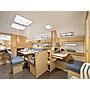 Book yachts online - sailboat - Bavaria 40 Cruiser - SW3 40 cruiser - rent