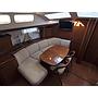 Book yachts online - sailboat - Beneteau 57 - Tajna - rent