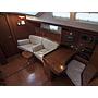Book yachts online - sailboat - Beneteau 57 - Tajna - rent