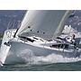 Book yachts online - sailboat - Dufour 430 Grand Large - Blue Moon 2 - rent