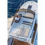 Book yachts online - motorboat - Jeanneau Merry Fisher 1095 FLY - Jeanneau Merry Fisher 1095 Fly - rent
