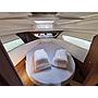 Book yachts online - motorboat - Merry Fisher 1095 FLY - Mala Sirena - rent
