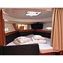 Book yachts online - motorboat - Bavaria Sport 32 - Mali Princ - rent