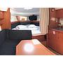 Book yachts online - motorboat - Bavaria Sport 32 - Mali Princ - rent