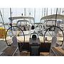 Book yachts online - sailboat - Bavaria Cruiser 46 - Sestrica - rent
